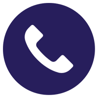 Llamar a solicitar recolección de aceite de cocina usado